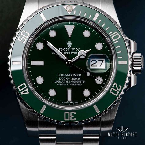 noob rolex box|noob factory website.